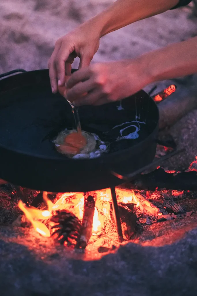 Guide to Worry-Free Dining