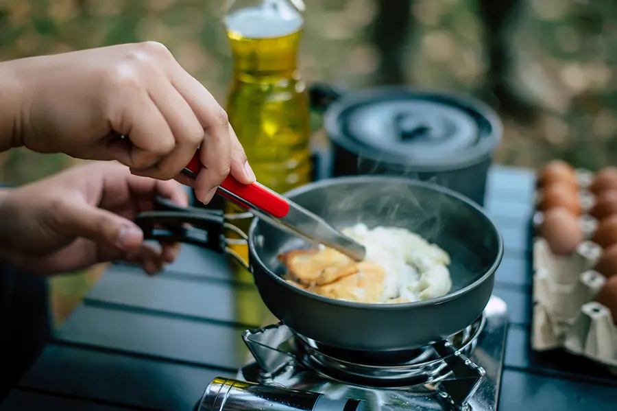 Guide to Worry-Free Dining