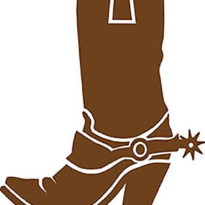 Boot Scootin’ Weekend | Copake